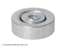 Blue Print ADJ1396506