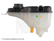 Blue Print ADJ139801