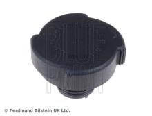 Blue Print ADJ139901
