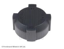 Blue Print ADJ139902