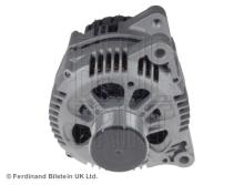 Blue Print ADK81123