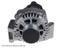 Blue Print ADK81129
