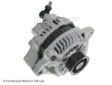 Blue Print ADK81131
