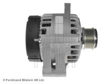Blue Print ADK81137