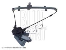 Blue Print ADK81354
