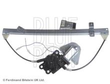 Blue Print ADK81355