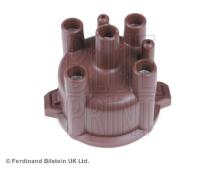 Blue Print ADK81421