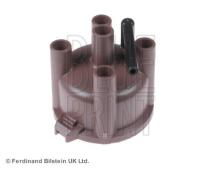 Blue Print ADK81422