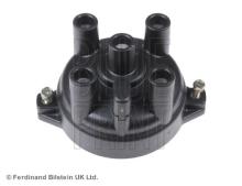 Blue Print ADK81426
