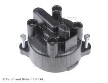 Blue Print ADK81427