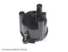 Blue Print ADK81428