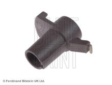 Blue Print ADK81431