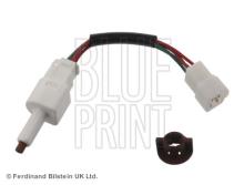 Blue Print ADK81445
