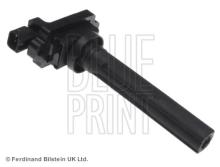 Blue Print ADK81473