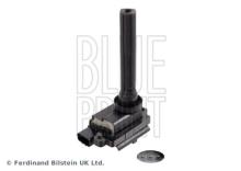Blue Print ADK81476C