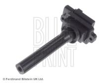 Blue Print ADK81477