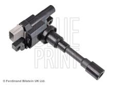 Blue Print ADK81480
