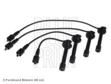 Blue Print ADK81603