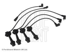 Blue Print ADK81604