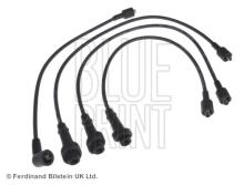 Blue Print ADK81613