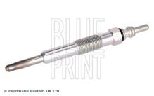 Blue Print ADK81804