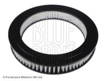 Blue Print ADK82205