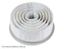 Blue Print ADK82209