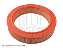 Blue Print ADK82213