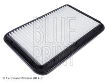 Blue Print ADK82226