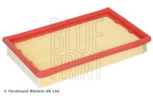 Blue Print ADK82231