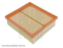 Blue Print ADK82233
