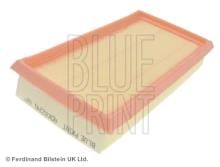 Blue Print ADK82241
