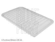 Blue Print ADK82245