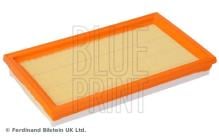 Blue Print ADK82246