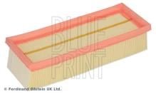 Blue Print ADK82248