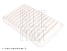 Blue Print ADK82255