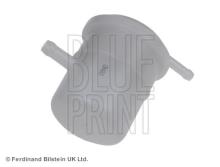 Blue Print ADK82304