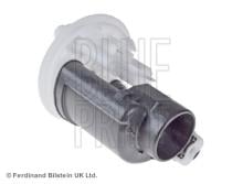 Blue Print ADK82320C