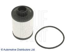 GTC 100+120+150 CH 16 V Opel Astra H Filtres jeu Inspektionskit 1.9 CDTi