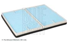 Blue Print ADK82501