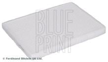 Blue Print ADK82504