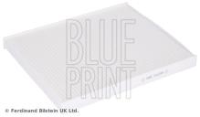 Blue Print ADK82506