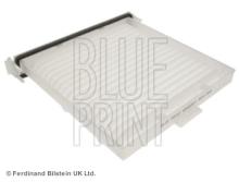 Blue Print ADK82507