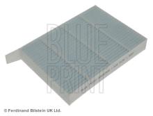 Blue Print ADK82508