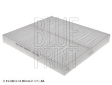 Blue Print ADK82510