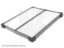 Blue Print ADK82511