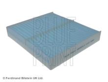 Blue Print ADK82512