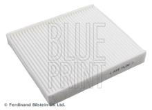 Blue Print ADK82513