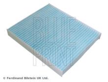 Blue Print ADK82514