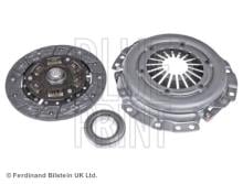 Blue Print ADK83002